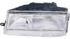 IPARLUX 11854001 Headlight
